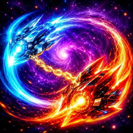 Chain Panic icon