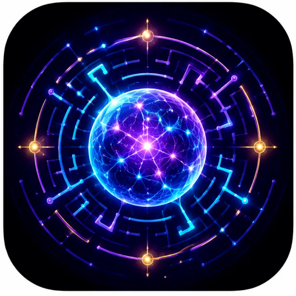 MindTrap AI