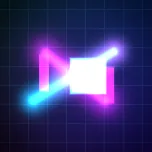Swipe Escape icon